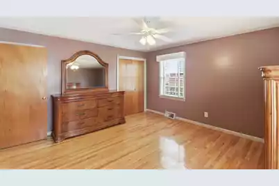 319 Hampton Street E, Elloree, SC 29047 - Photo 27