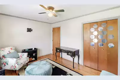 319 Hampton Street E, Elloree, SC 29047 - Photo 23