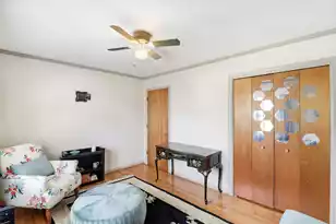 319 Hampton Street E, Elloree, SC 29047 - Photo 23