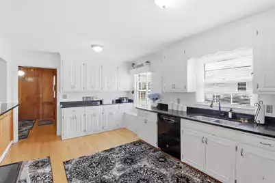 319 Hampton Street E, Elloree, SC 29047 - Photo 13