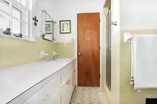 319 Hampton Street E, Elloree, SC 29047 - Photo 29