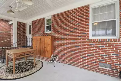 319 Hampton Street E, Elloree, SC 29047 - Photo 5