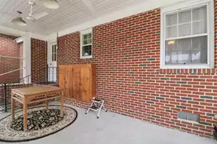 319 Hampton Street E, Elloree, SC 29047 - Photo 5