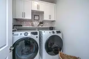 2001 Tacoma Cir, Ridgeville, SC 29472 - Photo 13