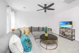 2001 Tacoma Cir, Ridgeville, SC 29472 - Photo 19