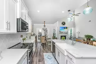 2001 Tacoma Cir, Ridgeville, SC 29472 - Photo 11