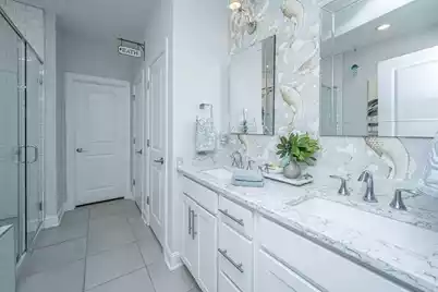 2001 Tacoma Circle, Ridgeville, SC 29472 - Photo 17