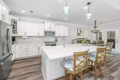 2001 Tacoma Circle, Ridgeville, SC 29472 - Photo 11