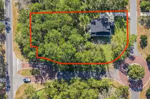 2001 Tacoma Cir, Ridgeville, SC 29472 - Photo 27