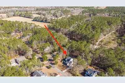 2001 Tacoma Circle, Ridgeville, SC 29472 - Photo 35