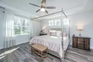 2001 Tacoma Cir, Ridgeville, SC 29472 - Photo 15