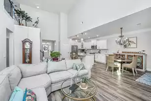 2001 Tacoma Cir, Ridgeville, SC 29472 - Photo 13