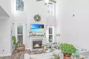 2001 Tacoma Cir, Ridgeville, SC 29472 - Photo 5