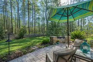 2001 Tacoma Cir, Ridgeville, SC 29472 - Photo 25