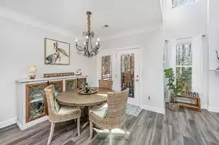 2001 Tacoma Cir, Ridgeville, SC 29472 - Photo 11