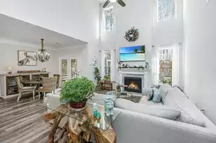 2001 Tacoma Cir, Ridgeville, SC 29472 - Photo 7