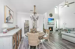 2001 Tacoma Cir, Ridgeville, SC 29472 - Photo 9