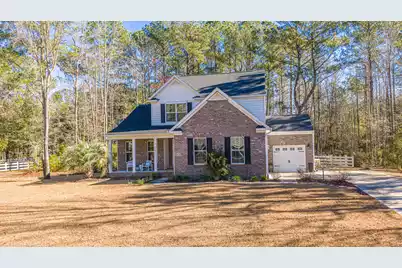 2001 Tacoma Circle, Ridgeville, SC 29472 - Photo 39