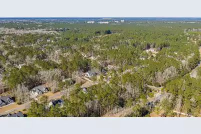 2001 Tacoma Circle, Ridgeville, SC 29472 - Photo 33