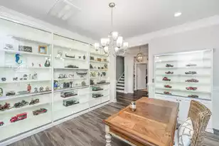 2001 Tacoma Cir, Ridgeville, SC 29472 - Photo 5