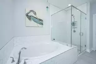 2001 Tacoma Cir, Ridgeville, SC 29472 - Photo 17