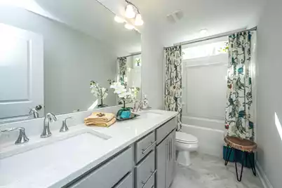 2001 Tacoma Circle, Ridgeville, SC 29472 - Photo 23