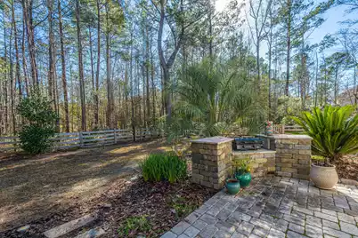 2001 Tacoma Circle, Ridgeville, SC 29472 - Photo 27