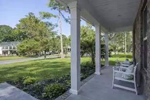 2001 Tacoma Cir, Ridgeville, SC 29472 - Photo 29