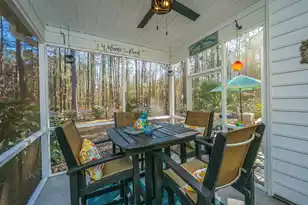 2001 Tacoma Cir, Ridgeville, SC 29472 - Photo 23