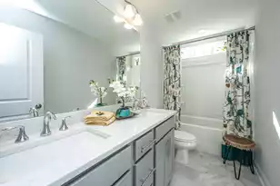 2001 Tacoma Cir, Ridgeville, SC 29472 - Photo 21