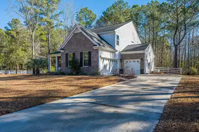 2001 Tacoma Circle, Ridgeville, SC 29472 - Photo 41