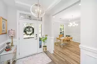 2001 Tacoma Cir, Ridgeville, SC 29472 - Photo 3