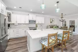 2001 Tacoma Cir, Ridgeville, SC 29472 - Photo 9