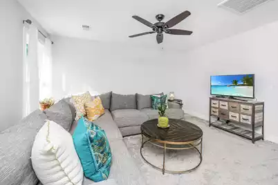 2001 Tacoma Circle, Ridgeville, SC 29472 - Photo 21