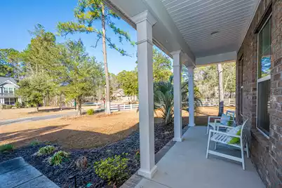 2001 Tacoma Circle, Ridgeville, SC 29472 - Photo 3