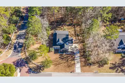 2001 Tacoma Circle, Ridgeville, SC 29472 - Photo 31