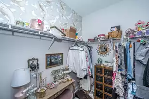 2001 Tacoma Cir, Ridgeville, SC 29472 - Photo 17