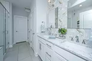 2001 Tacoma Cir, Ridgeville, SC 29472 - Photo 15