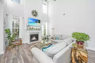 2001 Tacoma Cir, Ridgeville, SC 29472 - Photo 7