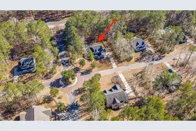 2001 Tacoma Circle, Ridgeville, SC 29472 - Photo 37