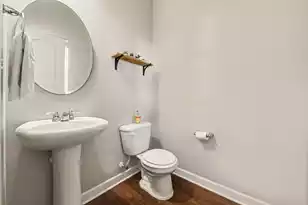 8471 Athens Way, North Charleston, SC 29420 - Photo 11