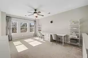 8471 Athens Way, North Charleston, SC 29420 - Photo 13