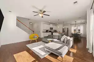 8471 Athens Way, North Charleston, SC 29420 - Photo 5