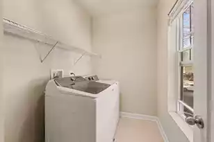 8471 Athens Way, North Charleston, SC 29420 - Photo 27