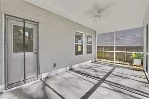 8471 Athens Way, North Charleston, SC 29420 - Photo 29