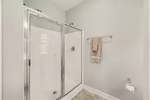 8471 Athens Way, North Charleston, SC 29420 - Photo 19