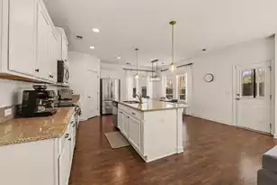 8471 Athens Way, North Charleston, SC 29420 - Photo 7