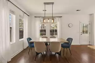 8471 Athens Way, North Charleston, SC 29420 - Photo 9