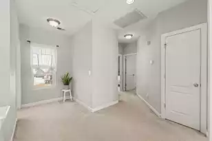 8471 Athens Way, North Charleston, SC 29420 - Photo 15