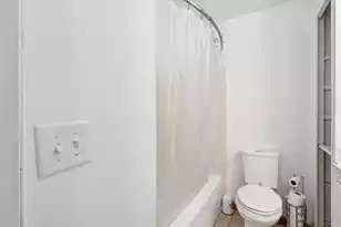 5070 SC-165, Hollywood, SC 29449 - Photo 11